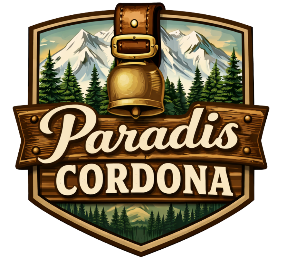 Paradis Cordona